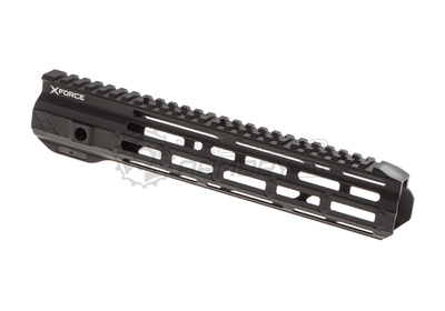 M-LOK Handguards