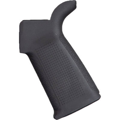 Pistol Grips