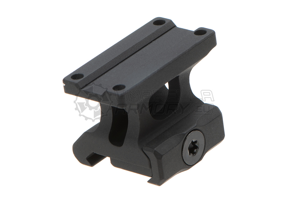 1/3 Co-Witness Mount for Trijicon MRO Dot Sight (Leapers)