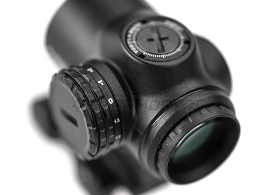 1X SLx Micro Prism Scope ACSS Cyclops Gen 2 (Primary Arms)