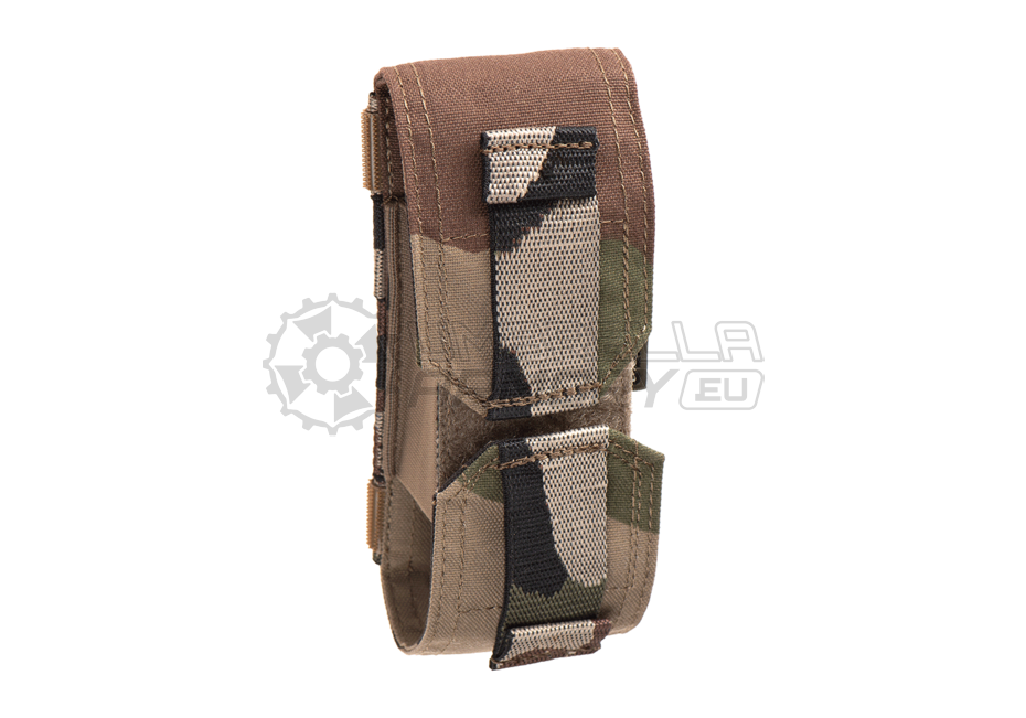 2-Way Tourniquet Pouch (Clawgear)