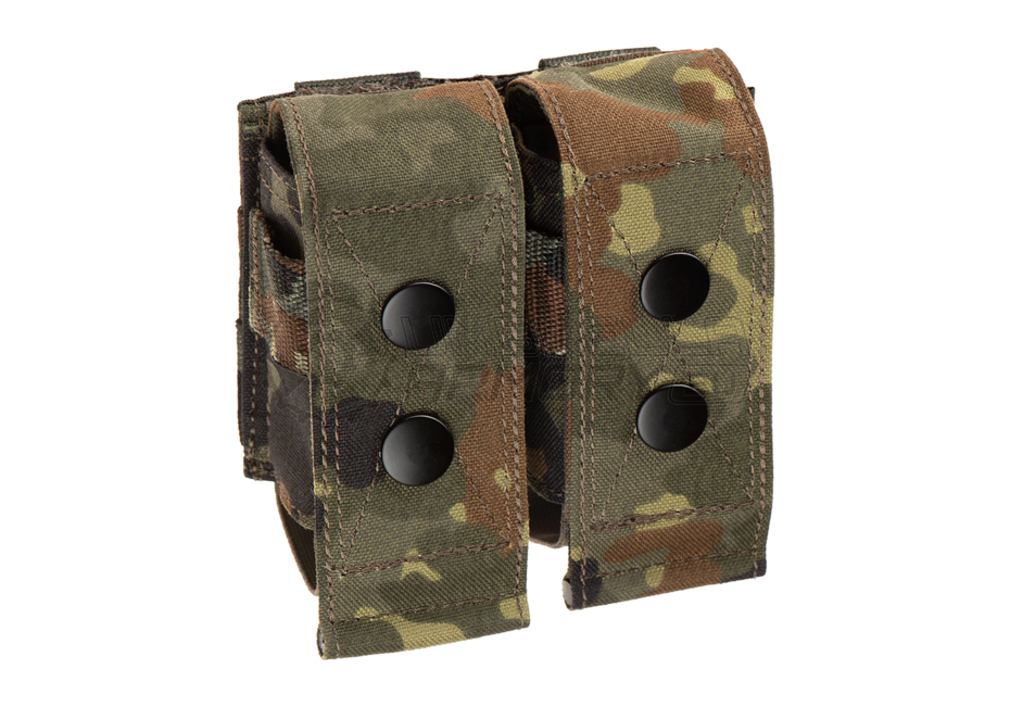 40mm Double Pouch Core (Clawgear)