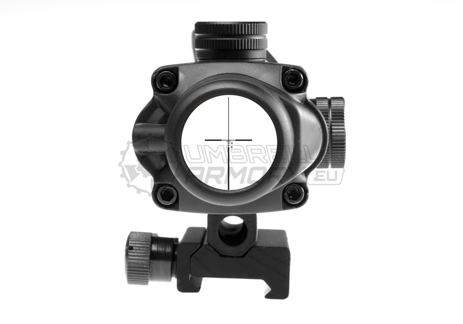 4x32 Battle Sight (Emerson)