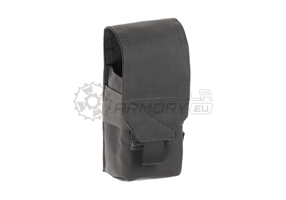 5.56 1x Double Mag Pouch (Invader Gear)