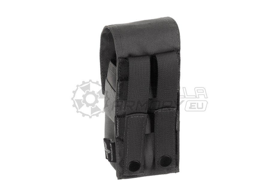 5.56 1x Double Mag Pouch (Invader Gear)