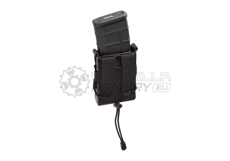 5.56 / AK Speedpouch LC (Clawgear)