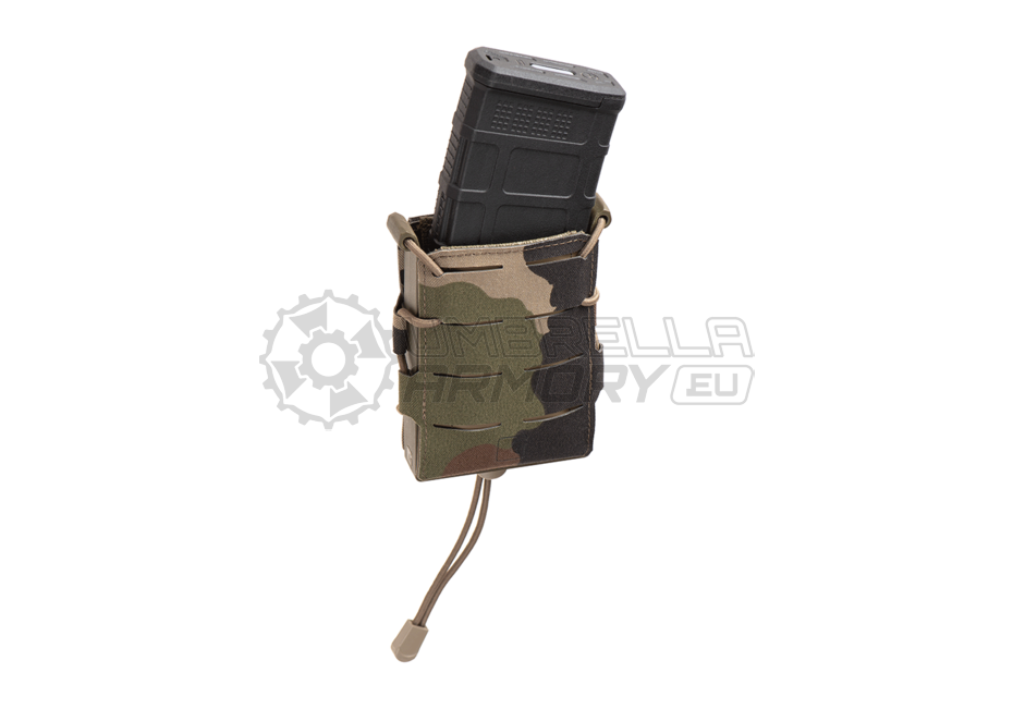 5.56 / AK Speedpouch LC (Clawgear)