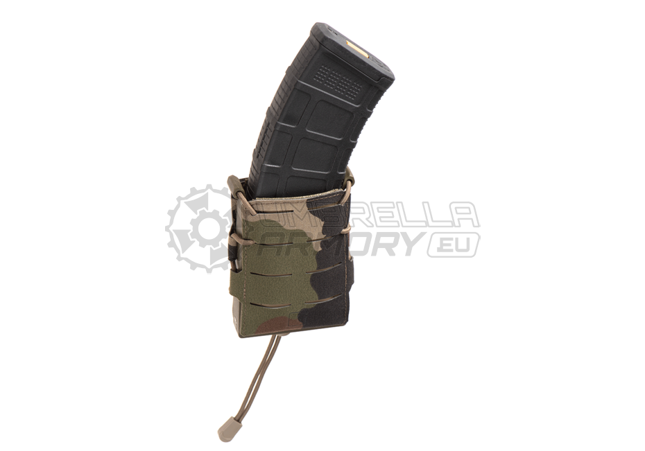 5.56 / AK Speedpouch LC (Clawgear)