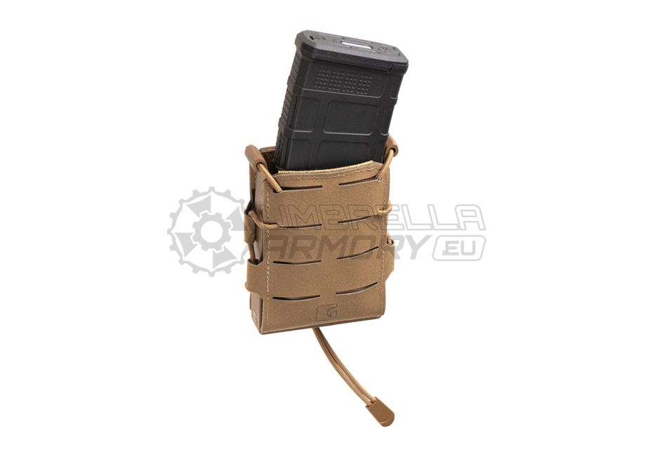 5.56 / AK Speedpouch LC (Clawgear)