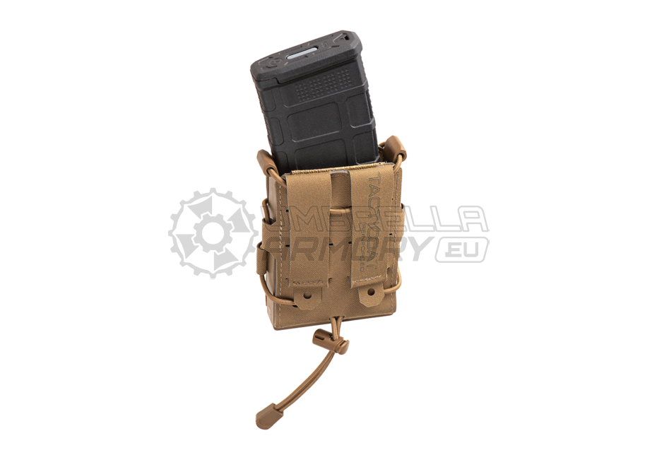 5.56 / AK Speedpouch LC (Clawgear)