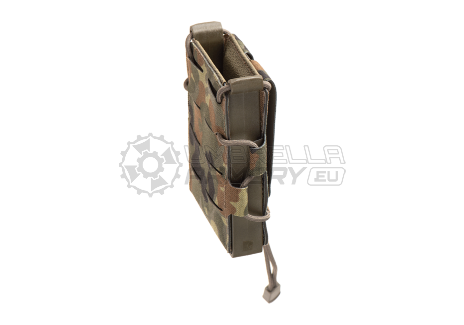 5.56 / AK Speedpouch LC (Clawgear)