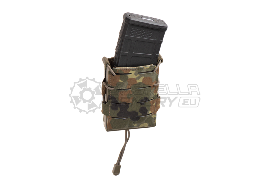 5.56 / AK Speedpouch LC (Clawgear)