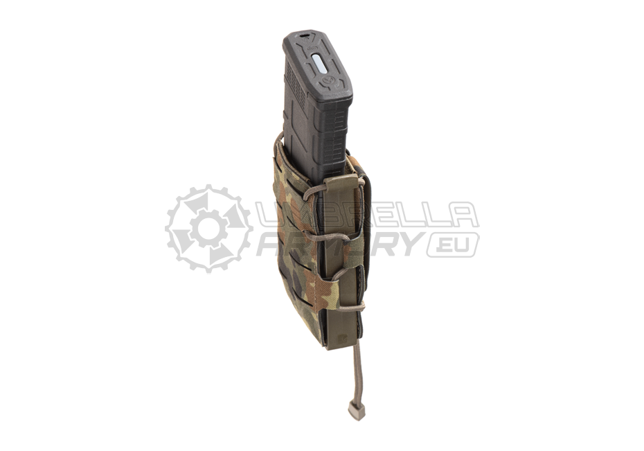 5.56 / AK Speedpouch LC (Clawgear)