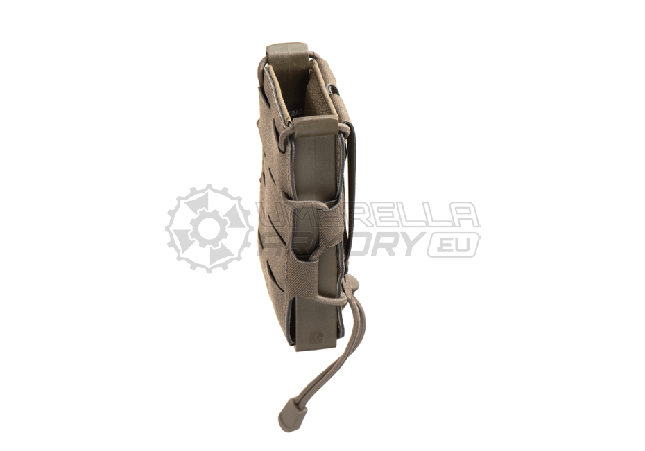 5.56 / AK Speedpouch LC (Clawgear)