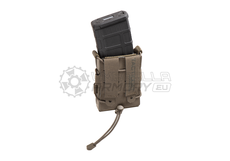 5.56 / AK Speedpouch LC (Clawgear)