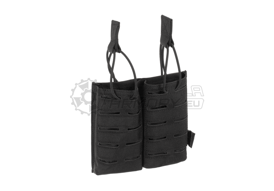 5.56 Double Direct Action Gen II Mag Pouch (Invader Gear)