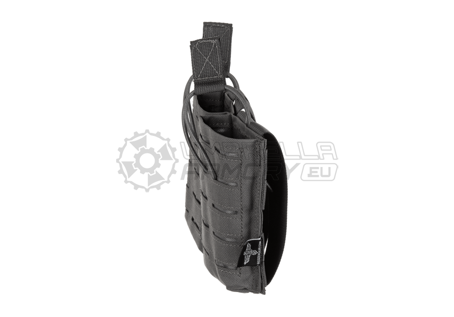 5.56 Double Direct Action Gen II Mag Pouch (Invader Gear)