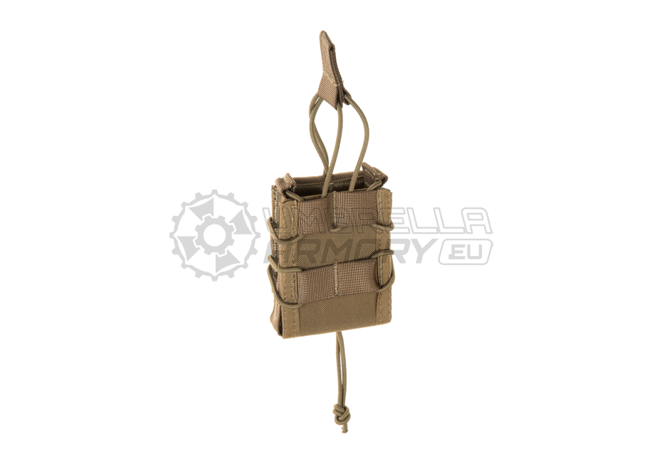 5.56 Fast Mag Pouch (Invader Gear)