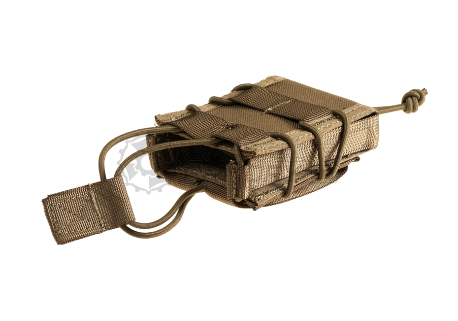 5.56 Fast Mag Pouch (Invader Gear)