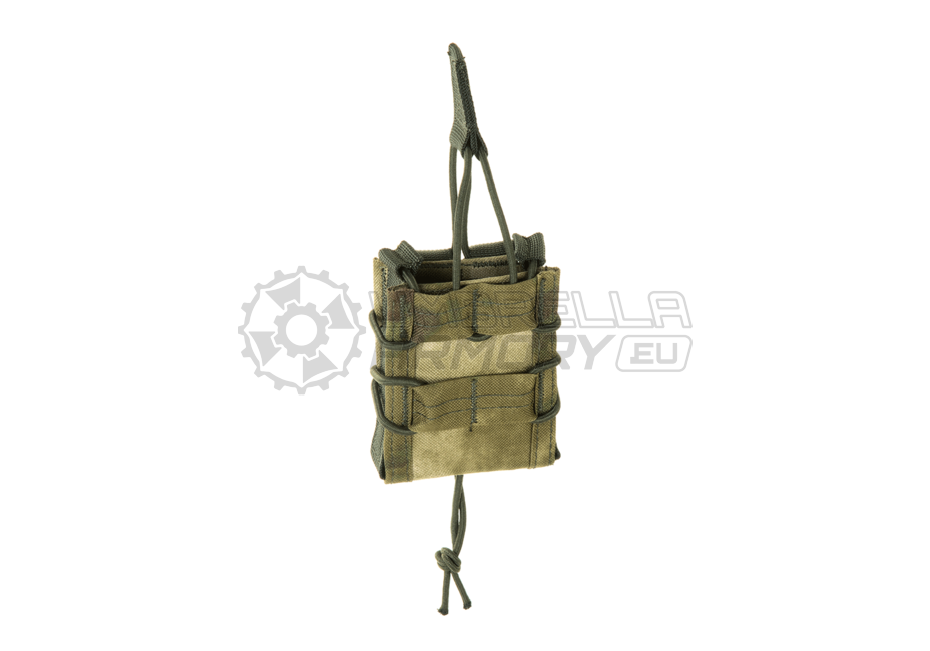 5.56 Fast Mag Pouch (Invader Gear)