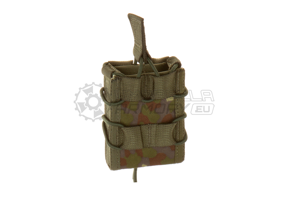 5.56 Fast Mag Pouch (Invader Gear)