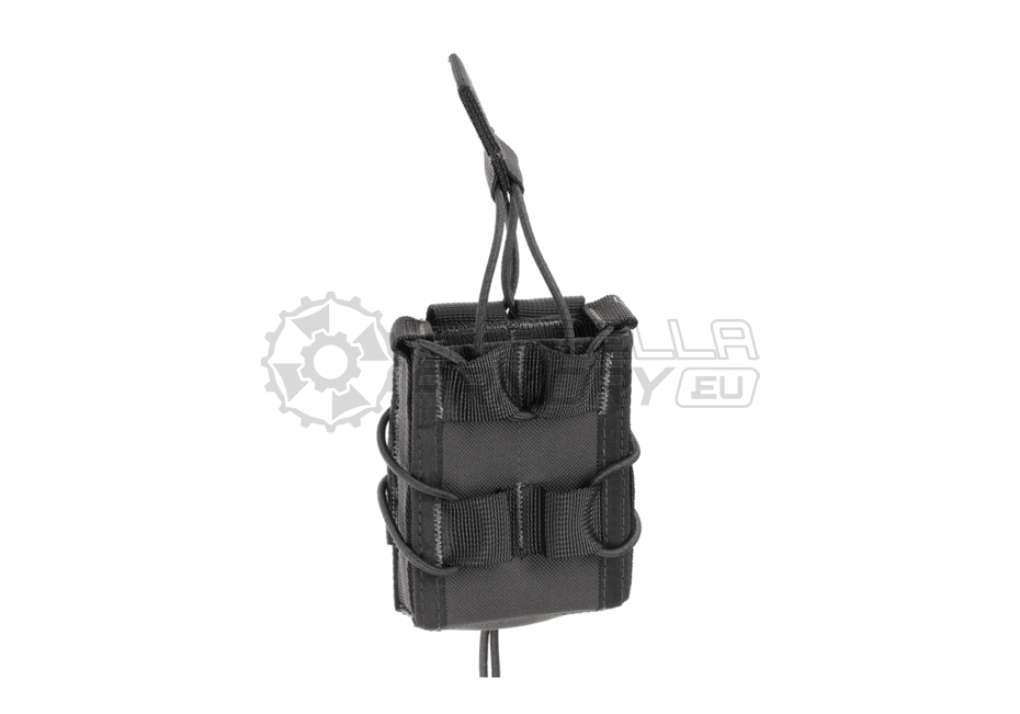 5.56 Fast Mag Pouch (Invader Gear)