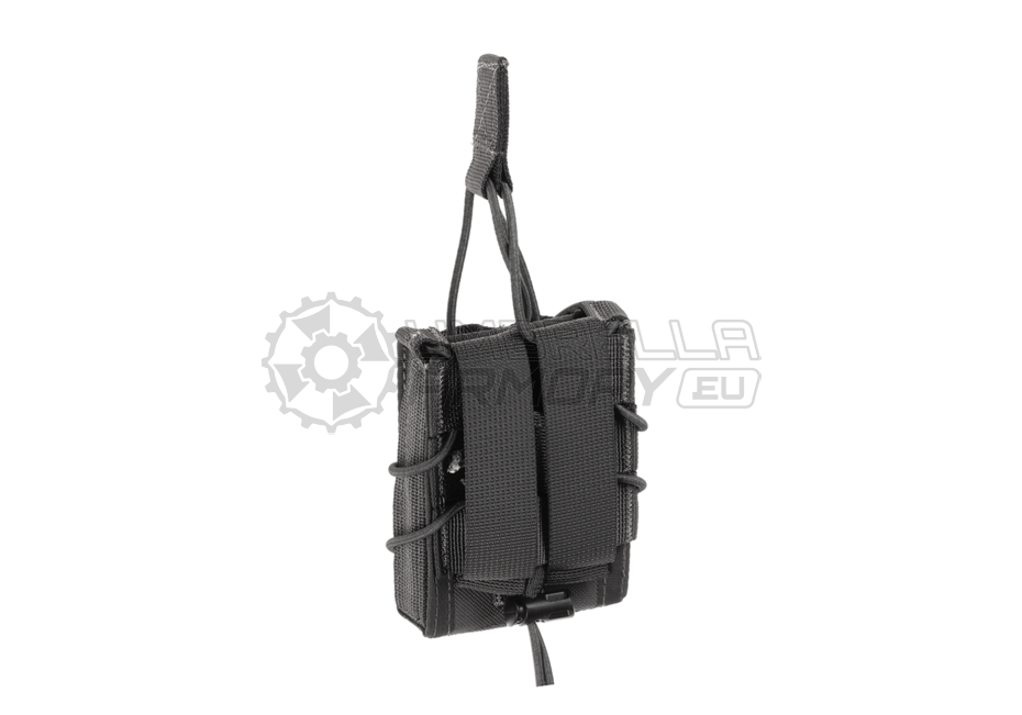 5.56 Fast Mag Pouch (Invader Gear)