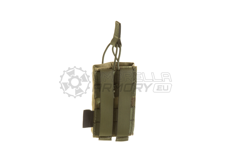 5.56 Single Direct Action Mag Pouch (Invader Gear)