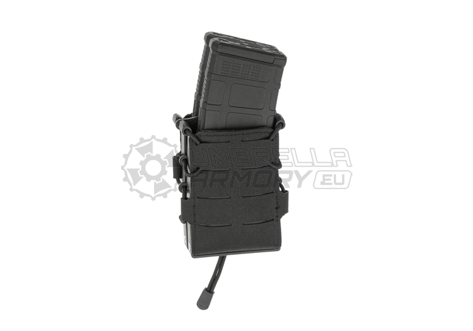 5.56mm / AK Double Speedpouch LC (Clawgear)