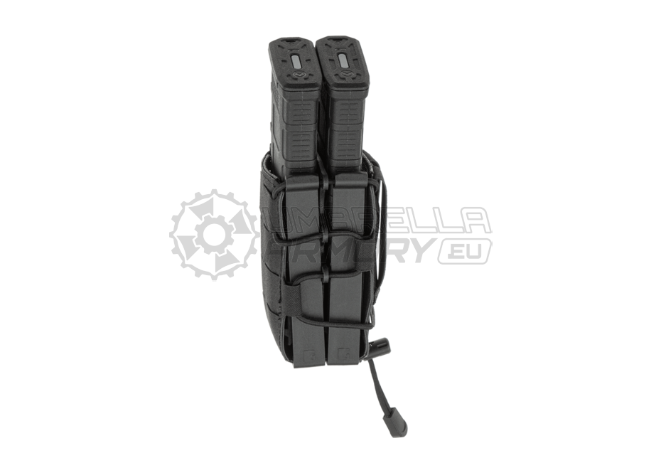 5.56mm / AK Double Speedpouch LC (Clawgear)