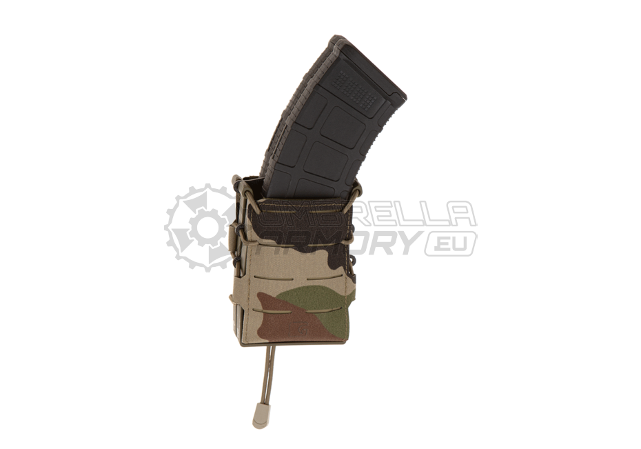 5.56mm / AK Double Speedpouch LC (Clawgear)