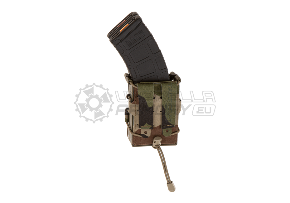 5.56mm / AK Double Speedpouch LC (Clawgear)