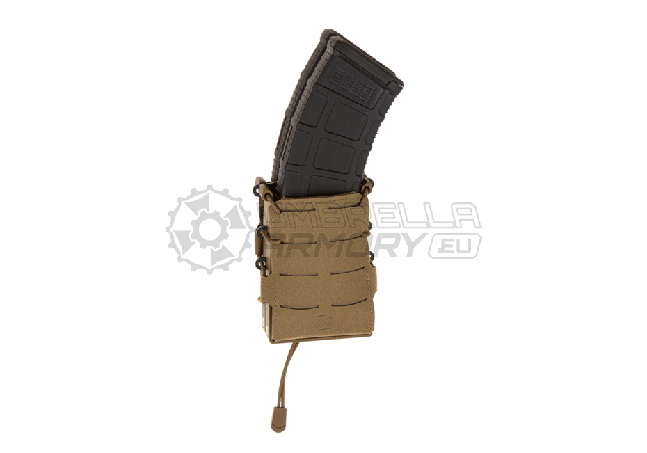 5.56mm / AK Double Speedpouch LC (Clawgear)