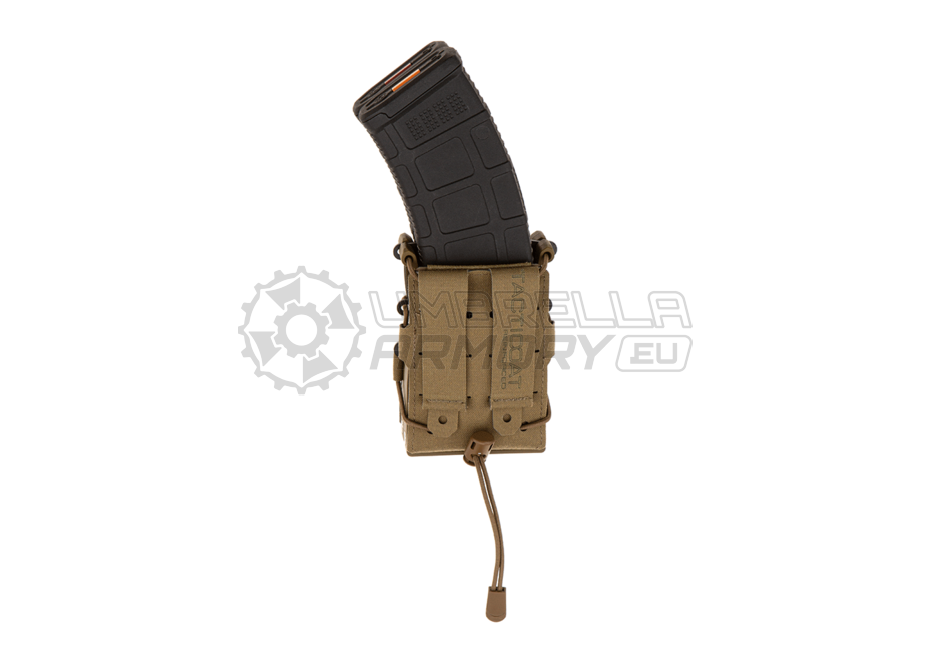 5.56mm / AK Double Speedpouch LC (Clawgear)