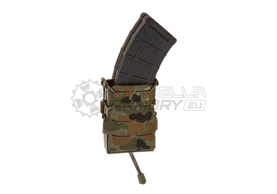 5.56mm / AK Double Speedpouch LC (Clawgear)