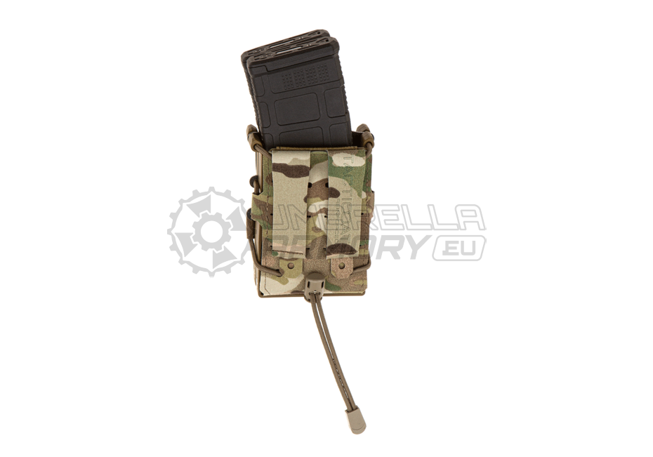 5.56mm / AK Double Speedpouch LC (Clawgear)