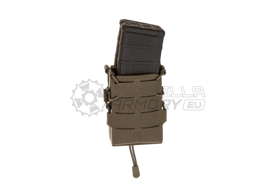 5.56mm / AK Double Speedpouch LC (Clawgear)