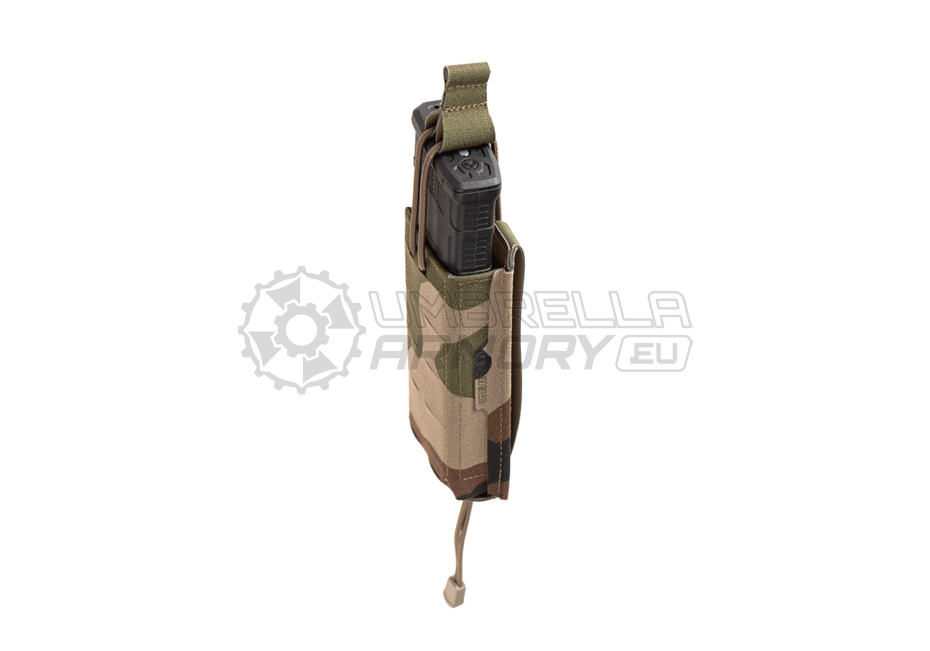 5.56mm Mag Pouch LC (Clawgear)