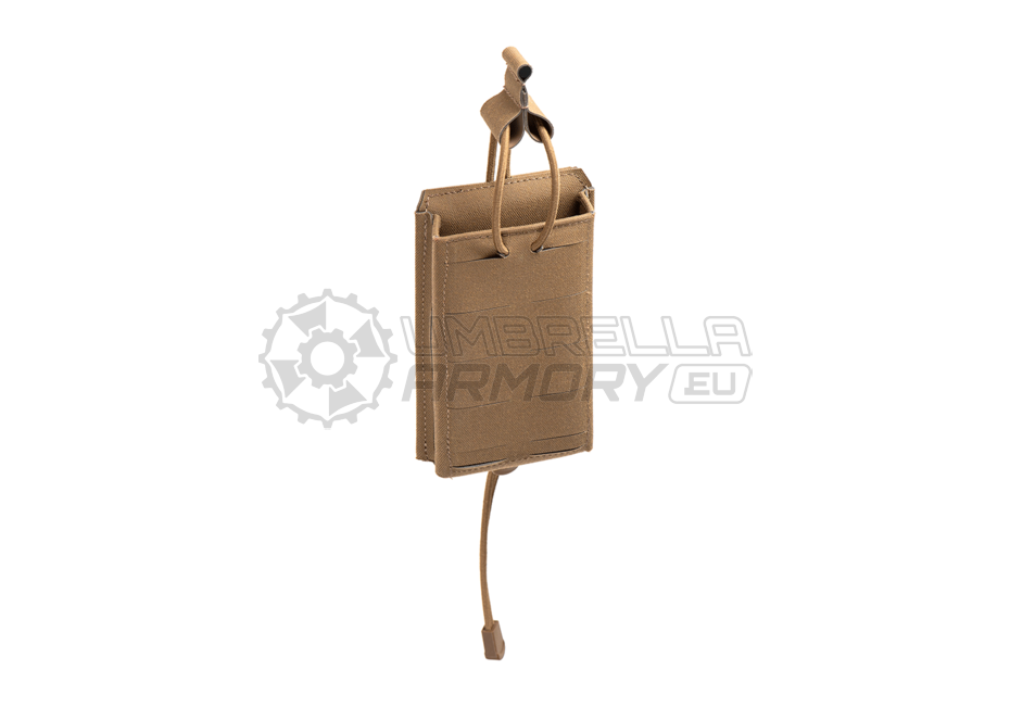 5.56mm Mag Pouch LC (Clawgear)