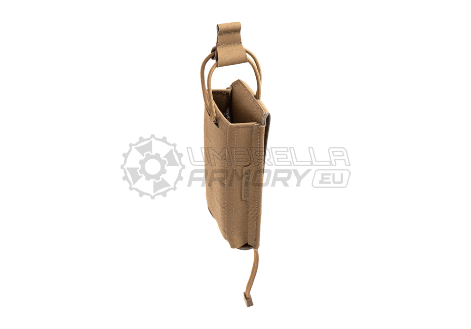 5.56mm Mag Pouch LC (Clawgear)