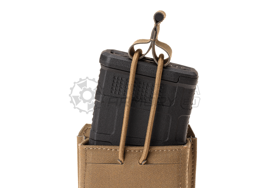 5.56mm Mag Pouch LC (Clawgear)