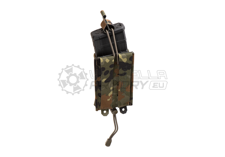 5.56mm Mag Pouch LC (Clawgear)