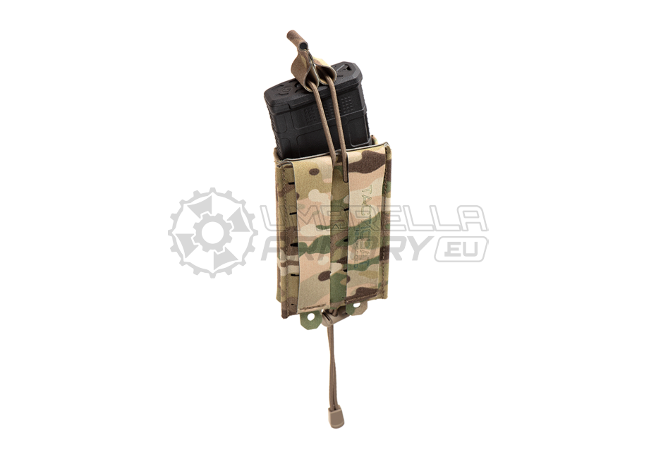 5.56mm Mag Pouch LC (Clawgear)