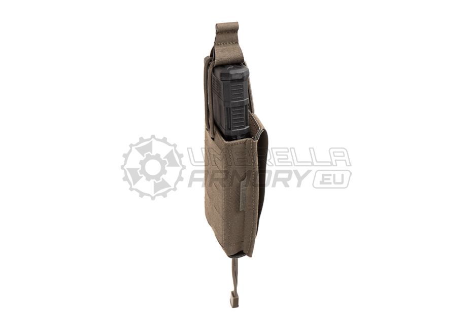 5.56mm Mag Pouch LC (Clawgear)