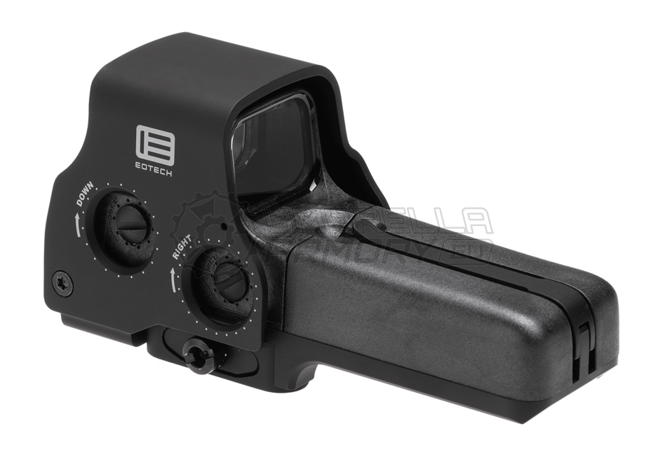 558.A65 (EoTech)