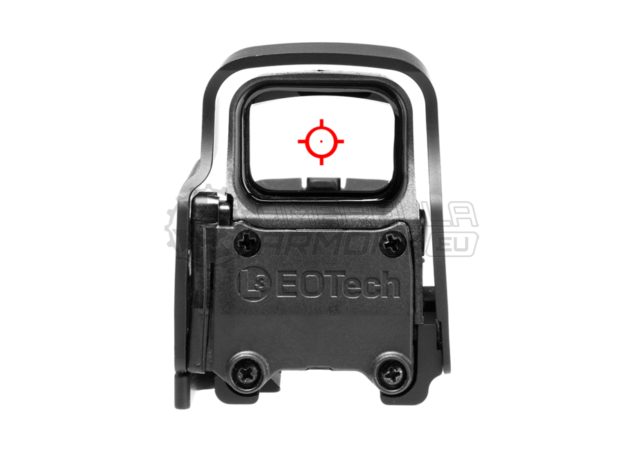 558.A65 (EoTech)