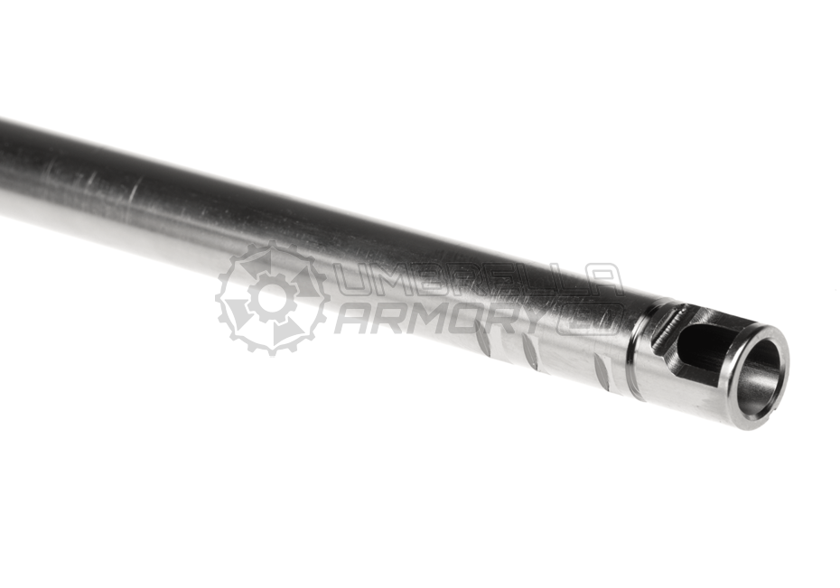 6.02 AEG Barrel 290mm (Maple Leaf)