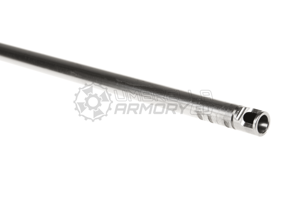 6.02 AEG Barrel 510mm (Maple Leaf)