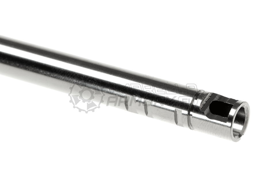 6.02 AEG Barrel 640mm (Maple Leaf)