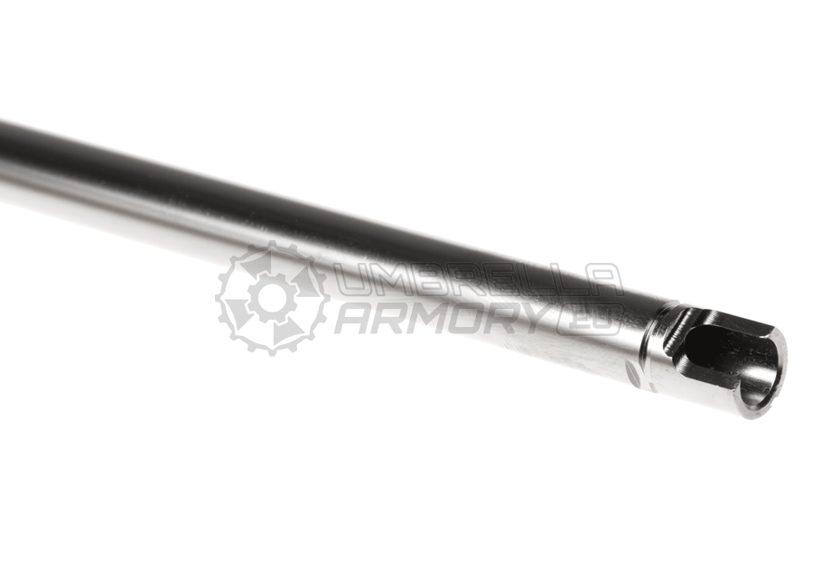 6.02 Barrel for VSR-10 430mm (Maple Leaf)